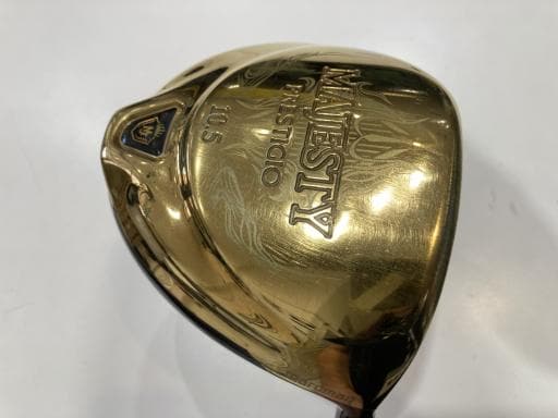 l`idrsx@oqdrshfhniQOPUj@PODT°