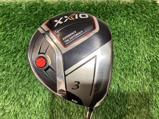 �w�w�h�n�i�Q�O�Q�O�j�@�R�v�i���b�h�j