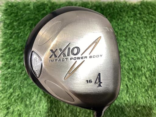 �w�w�h�n�i�Q�O�O�S�j�@�S�v