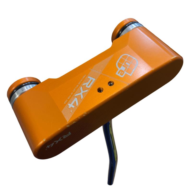 �b�������@�q�w�S�i�Q�O�P�U�j�@�I�t�Z�b�g�@�R�T�C���`