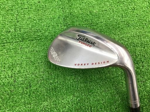 unjdx@enqfdc@TW°^PO°