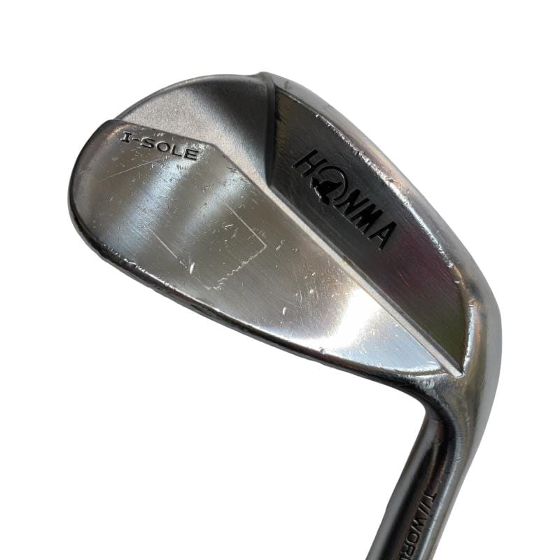 �s�n�t�q�@�v�n�q�k�c�@�s�v�|�v�i�Q�O�Q�P�j�@�T�Q°�^�P�O°�h