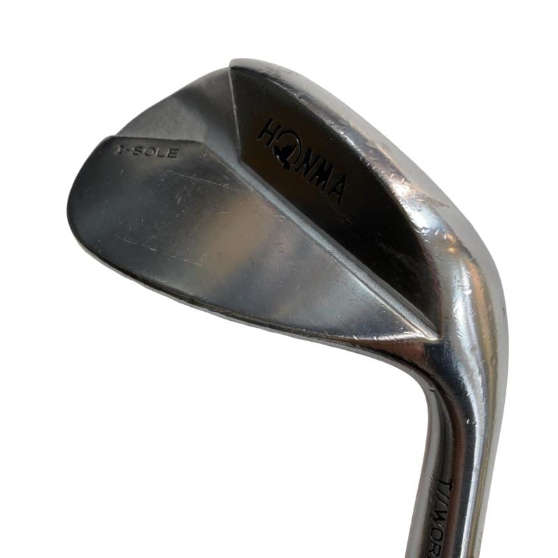 �s�n�t�q�@�v�n�q�k�c�@�s�v�|�v�i�Q�O�Q�P�j�@�S�W°�^�P�O°�h