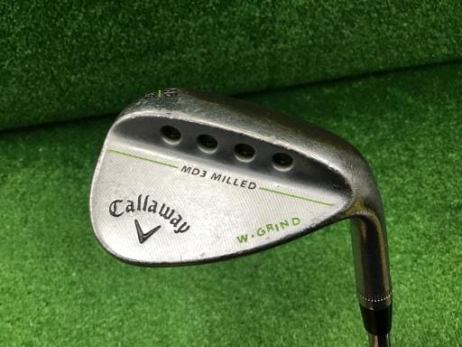 �l�c�@�R�@�N�������b�L�@�T�U°�^�P�Q°�v