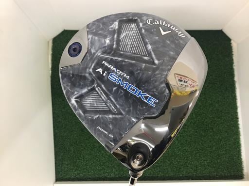 o`q`cxl@`@rlnjd@l`w@c@PODT°