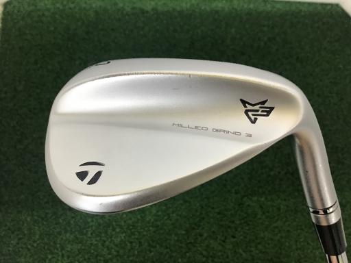 �s�����������@�l�������@�l�h�k�k�d�c�@�f�q�h�m�c�@�R�@�U�O°�^�P�O°