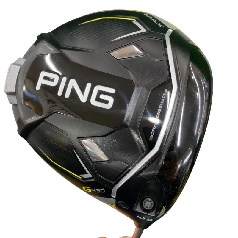 �f�S�R�O�@�g�k�@�l�`�w�@�P�O�D�T°