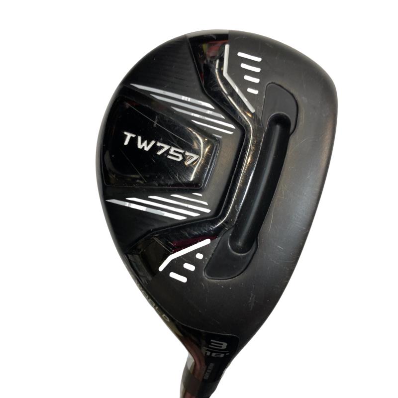 �s�n�t�q�@�v�n�q�k�c�@�s�v�V�T�V�@�t�R