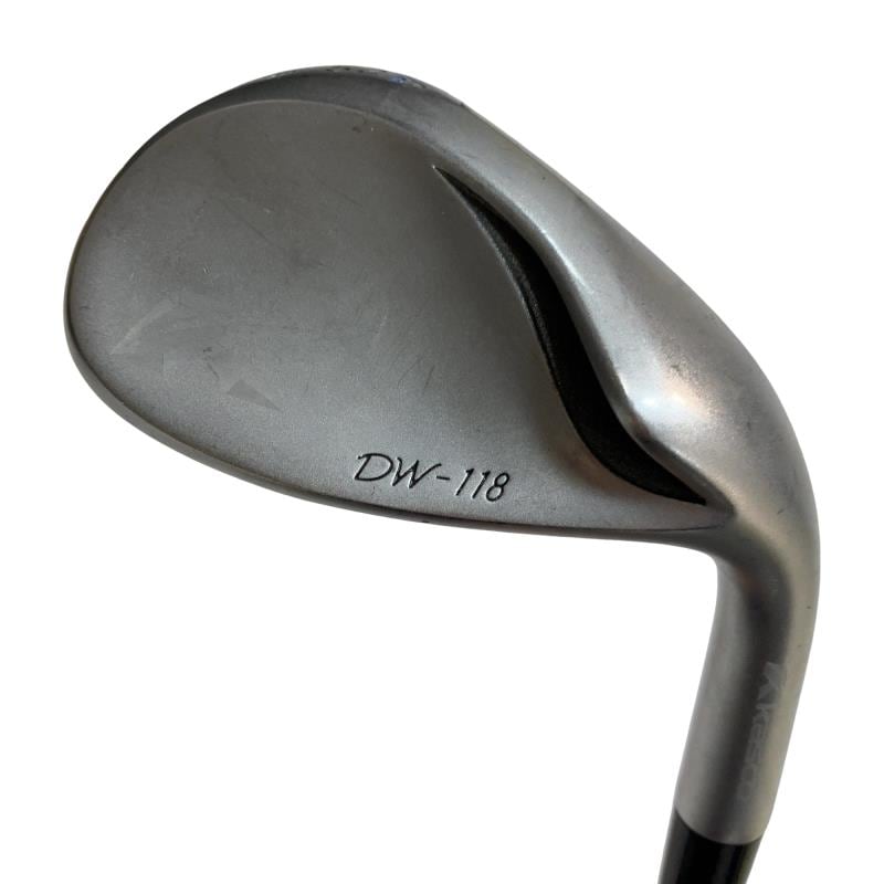 �c�������������@�v���������@�c�v�|�P�P�W�@�V���o�[�@�T�Q°