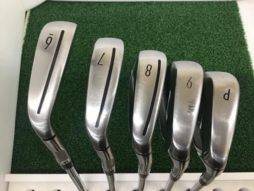 rsd`ksg@@Tri{FT{Zbgj