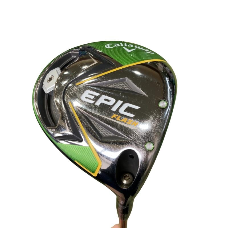 �d�o�h�b�@�e�k�`�r�g�@�@�X°