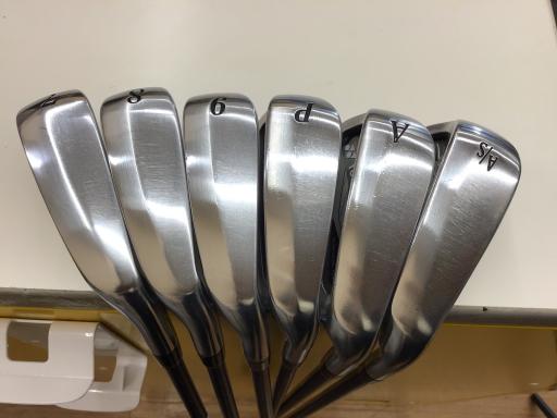 dynmd@fsiQOQQj@Vri{FU{Zbgj