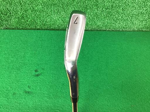 `odw@oqniQOPTj@Uri{FU{Zbgj