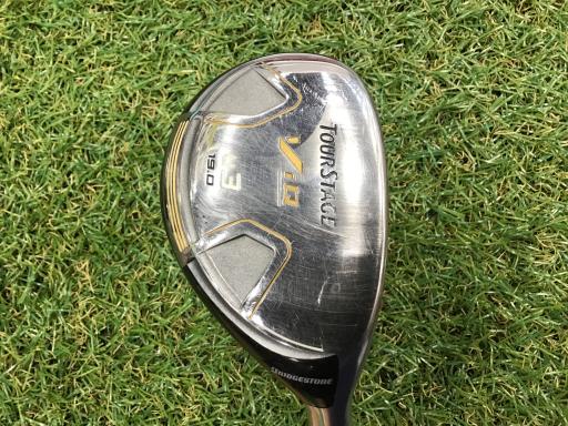 sntqrs`fd@upiQOOWj@tR