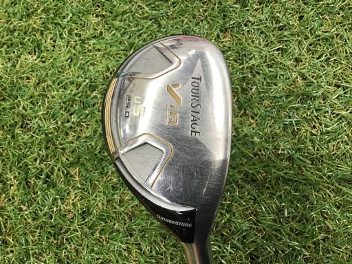 sntqrs`fd@upiQOOWj@tT