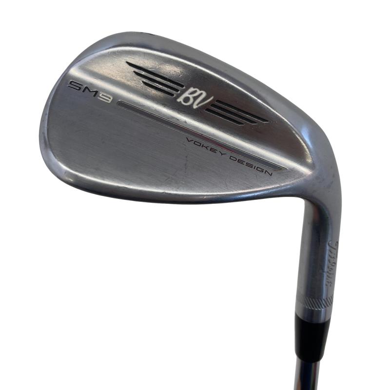 �u�n�j�d�x�@�r�o�h�m�@�l�h�k�k�d�c�@�r�l�X�@�c�A�[�N�����@�T�S°�^�P�O°�r