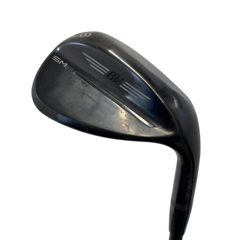 unjdx@rohm@lhkkdc@rlX@WFbgubN@v~A@TW°^PQ°c