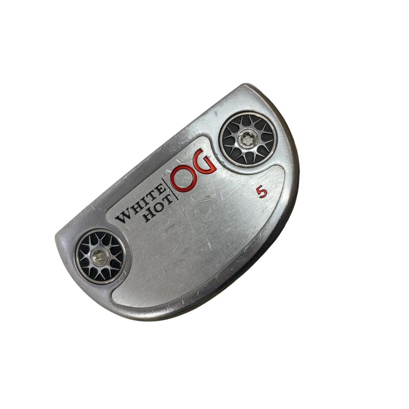 �v�g�h�s�d�@�g�n�s�@�n�f�@���T�@�R�S�C���`