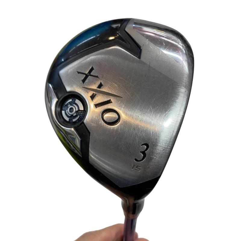 �w�w�h�n�i�Q�O�P�Q�j�@�R�v