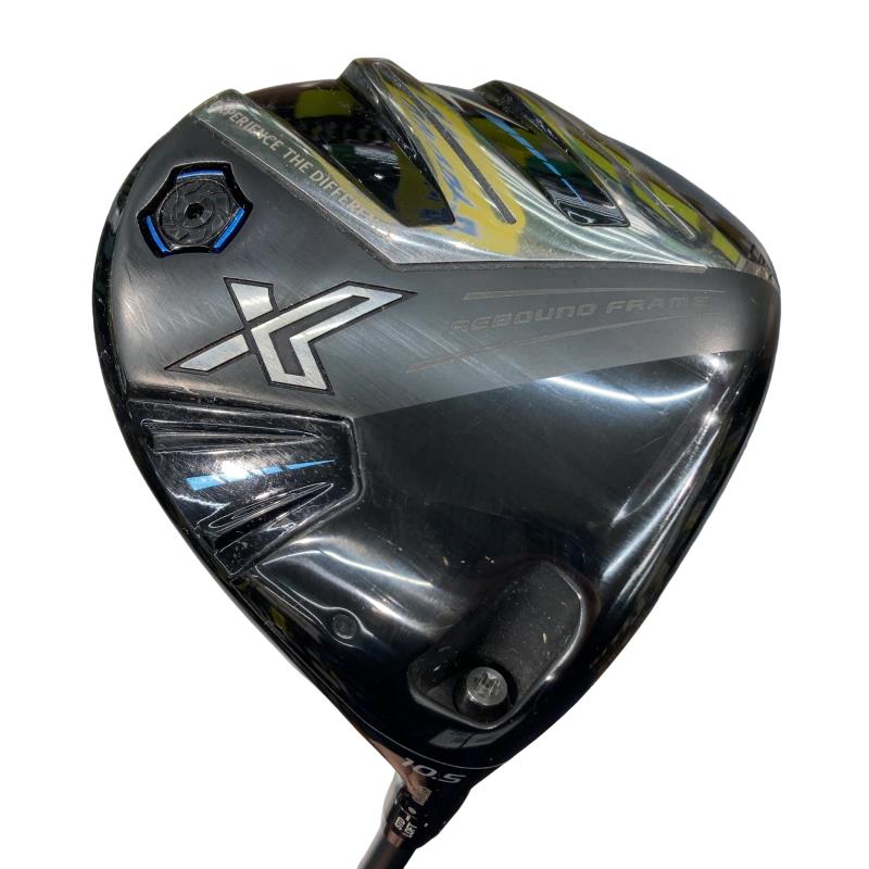 �w�w�h�n�i�Q�O�Q�S�j�@�������@�P�O�D�T°