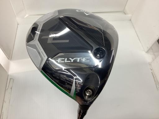 ＥＬＹＴＥ　１０．５°