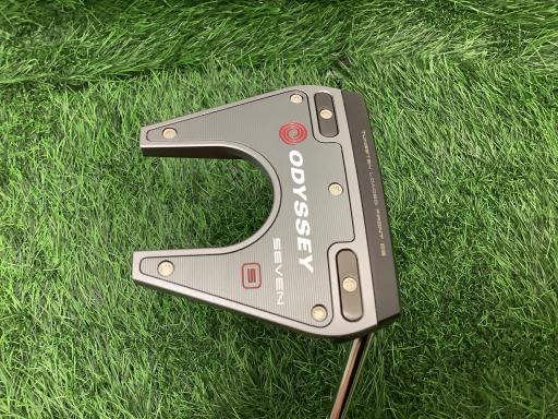 sqh|gns@Tj@rdudm@r@RSC`