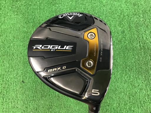 �q�n�f�t�d�@�r�s�@�l�`�w�@�c�@�T�v