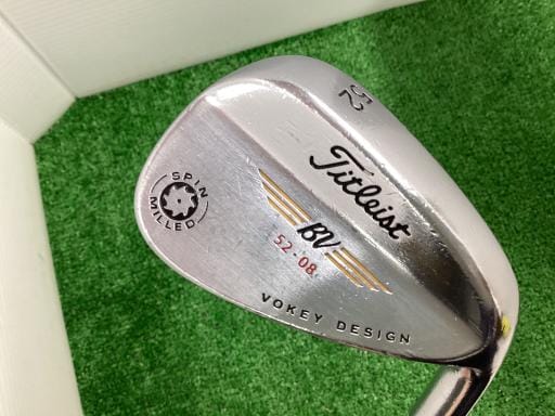 unjdx@rohm@lhkkdciQOOXj@TQ°^OW°