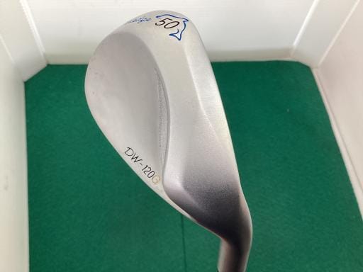 c@v@cv|PQOf@Vo[@TO°