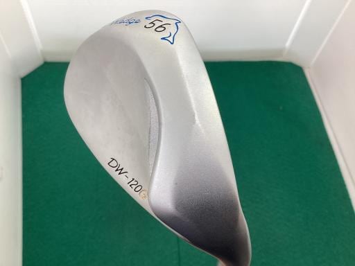 c@v@cv|PQOf@Vo[@TU°