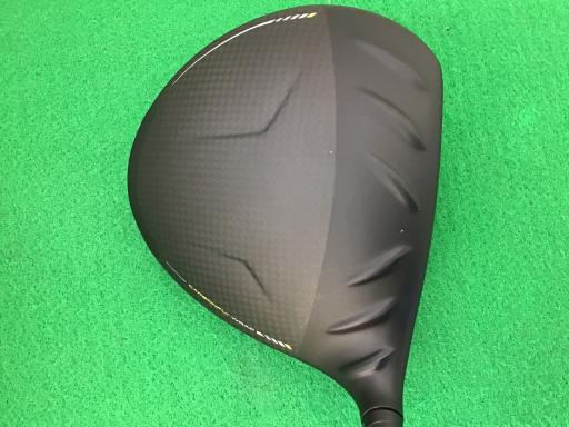 fSRO@l`w@POj@PODT°@teB