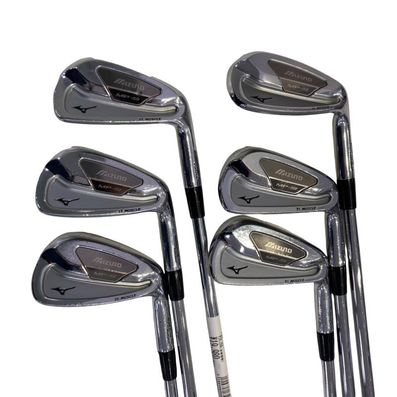 �l�o�|�T�X�@�U�r�i���{���F�U�{�Z�b�g�j