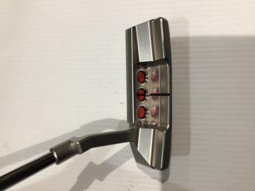 rbnssx@b`ldqnm@@mdvonqs@QiQOPWj@RSC`