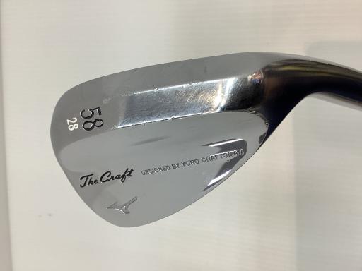 ~Ym@sgd@bq`esiQOQRj@TW°^QW°