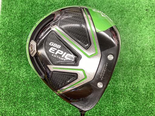 �f�a�a�@�d�o�h�b�@�r�s�`�q�@�P�O�D�T°