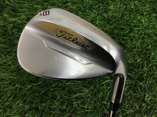 unjdx@enqfdciQOQRj@TW°^PO°l