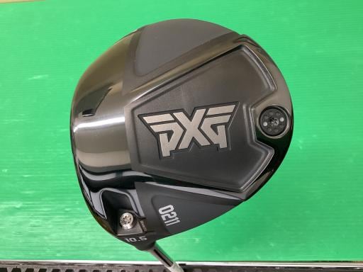 �o�w�f�@�O�Q�P�P�i�Q�O�Q�P�j�@�P�O�D�T°