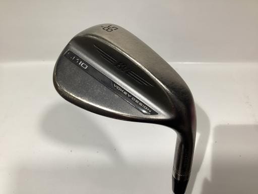 unjdx@rohm@lhkkdc@rlPO@jbP@TW°^PS°j