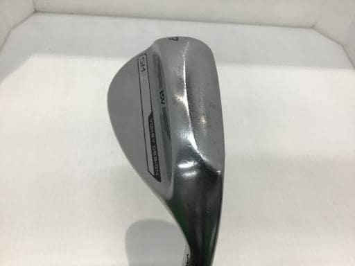 unjdx@rohm@lhkkdc@rlPO@cA[N@TU°^PQ°c