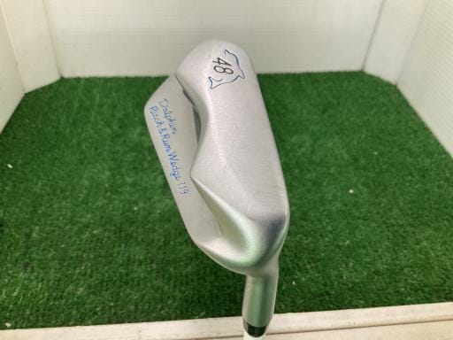 c@oq@v@cov|PPX@SW°@RRC`i~bhObvj