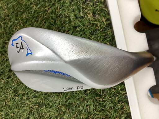 中古ゴルフクラブ在庫数55万本！ゴルフのことならゴルフ