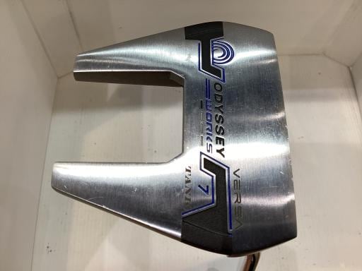 vnqjr@udqr`@s`mj@V@RSC`