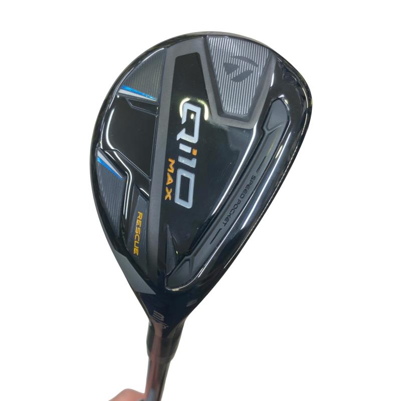 �p���P�O�@�l�`�w�@�t�R