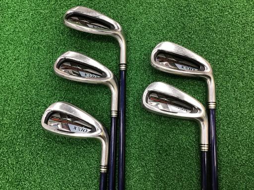 wwhniQOPWj@Tri{FT{Zbgj