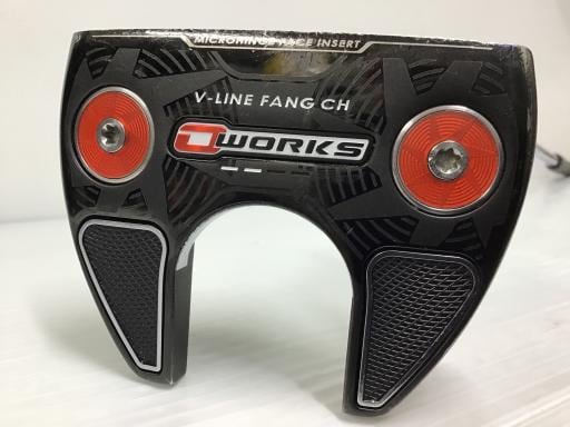 n@vnqjr@u|khmd@e`mf@bg@RSC`