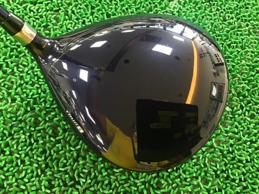 ☀️マサル☀️ JGR 2019 1w ドライバー　限定カラー ☀️マサル様専用☀️ JGR 2019 1w ドライバー 限定カラー