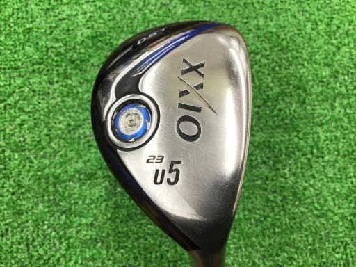 �w�w�h�n�i�Q�O�P�U�j�@�t�T