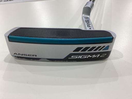 rhfl`@Q@`mrdq@v`i@RSC`iooUOj