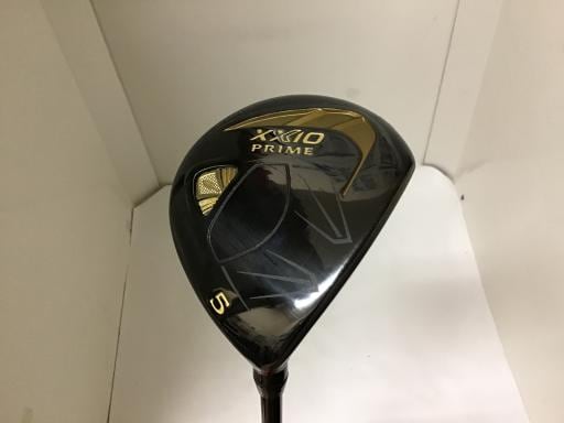 �w�w�h�n�@�o�q�h�l�d�i�Q�O�Q�P�j�@�T�v