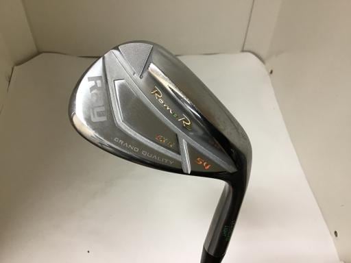 qq@q@rw|qiQOQQj@TS°